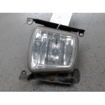 PHARE ANTIBROUILLARD AVANT GAUCHE KIA RIO 2005-
