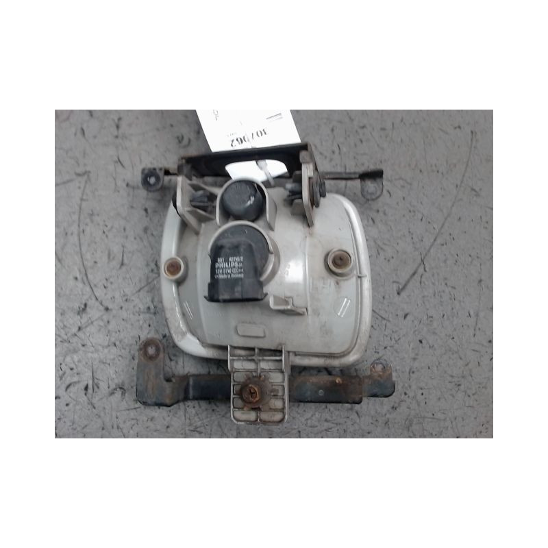 PHARE ANTIBROUILLARD AVANT GAUCHE KIA RIO 2005-