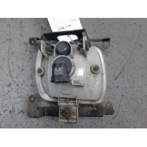 PHARE ANTIBROUILLARD AVANT GAUCHE KIA RIO 2005-