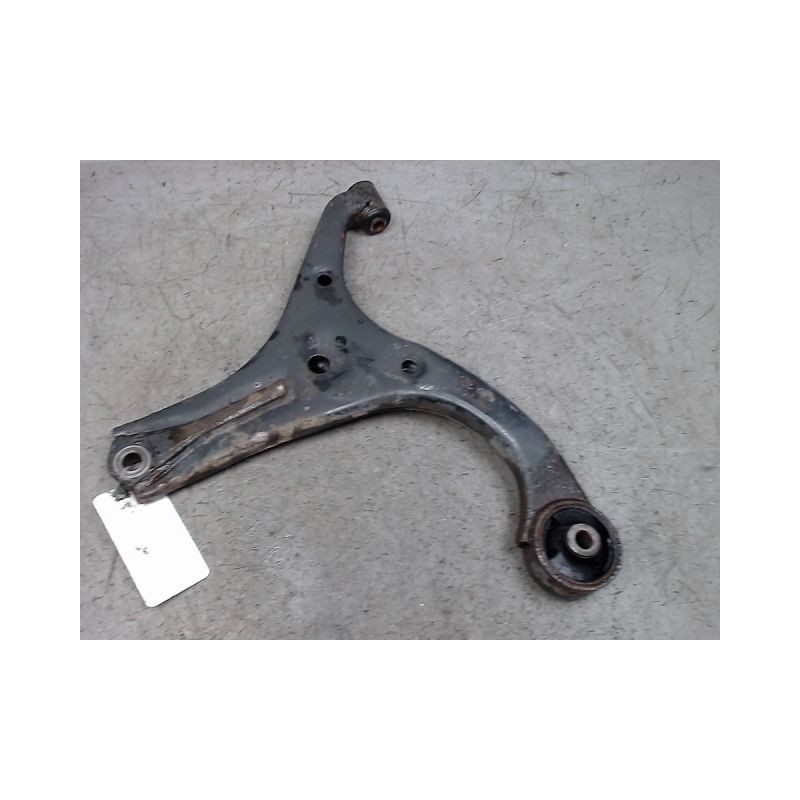 TRIANGLE INFERIEUR AVANT DROIT KIA RIO 2005-