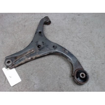 TRIANGLE INFERIEUR AVANT DROIT KIA RIO 2005-