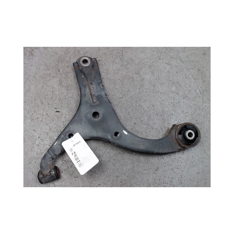 TRIANGLE INFERIEUR AVANT GAUCHE KIA RIO 2005-