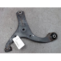 TRIANGLE INFERIEUR AVANT GAUCHE KIA RIO 2005-