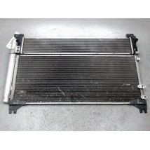 CONDENSEUR CLIMATISATION LEXUS IS