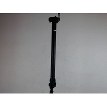 TRANSMISSION LONGITUDINALE LEXUS IS 300h 