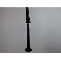 TRANSMISSION LONGITUDINALE LEXUS IS 300h 
