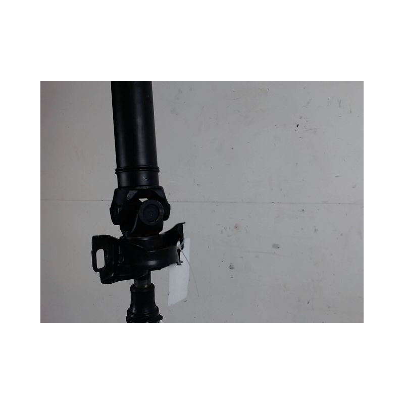 TRANSMISSION LONGITUDINALE LEXUS IS 300h 