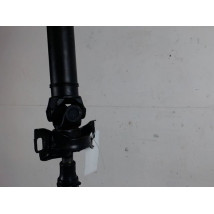 TRANSMISSION LONGITUDINALE LEXUS IS 300h 
