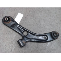 TRIANGLE INFERIEUR AVANT GAUCHE SUZUKI SWIFT