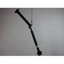 TRANSMISSION LONGITUDINALE MERCEDES SLK 200 