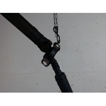 TRANSMISSION LONGITUDINALE MERCEDES SLK 200 