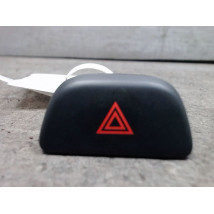BOUTON DE WARNING NISSAN MICRA