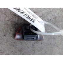 BOUTON DE WARNING NISSAN MICRA