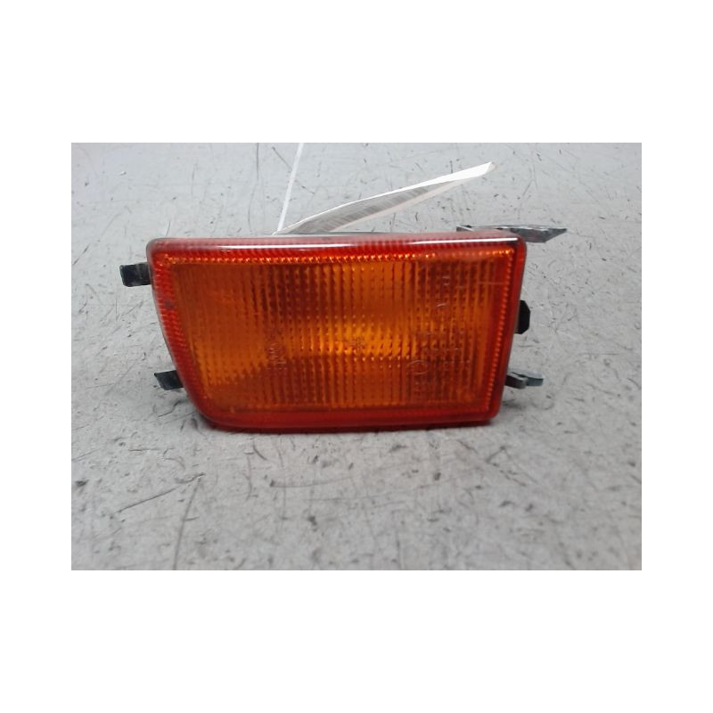 CLIGNOTANT DROIT VOLKSWAGEN GOLF III 92-97