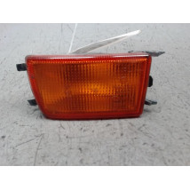 CLIGNOTANT DROIT VOLKSWAGEN GOLF III 92-97