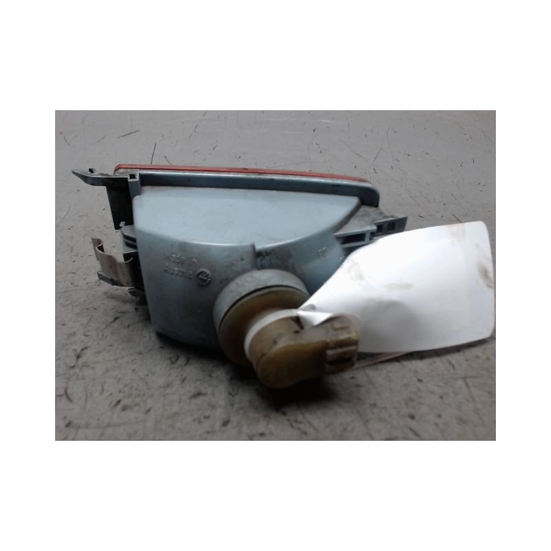 CLIGNOTANT DROIT VOLKSWAGEN GOLF III 92-97