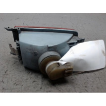 CLIGNOTANT DROIT VOLKSWAGEN GOLF III 92-97