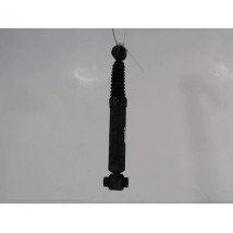AMORTISSEUR ARRIERE GAUCHE PEUGEOT 206+ 2009-