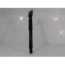 AMORTISSEUR ARRIERE DROIT AUDI A3 2003-