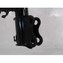 AMORTISSEUR AVANT GAUCHE NISSAN MICRA 2009-