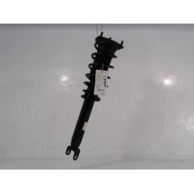 AMORTISSEUR AVANT DROIT MAZDA MX5 2001-