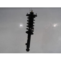 AMORTISSEUR AVANT GAUCHE MAZDA MX5 2001-