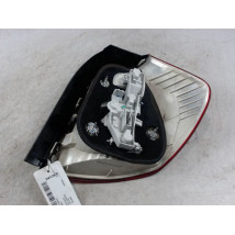 FEU ARRIERE GAUCHE  BMW SERIE 1