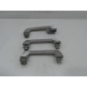 POIGNEE DE MAINTIEN FORD FOCUS