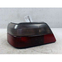 FEU ARRIERE GAUCHE  PEUGEOT 605 -94