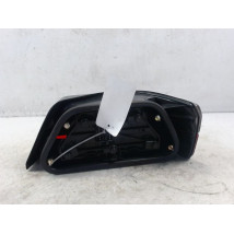 FEU ARRIERE GAUCHE  PEUGEOT 605 -94