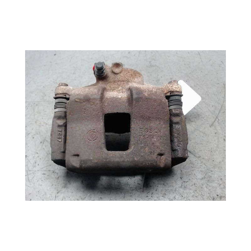 ETRIER DE FREIN AVANT DROIT FIAT BRAVO 2007-