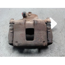 ETRIER DE FREIN AVANT DROIT FIAT BRAVO 2007-