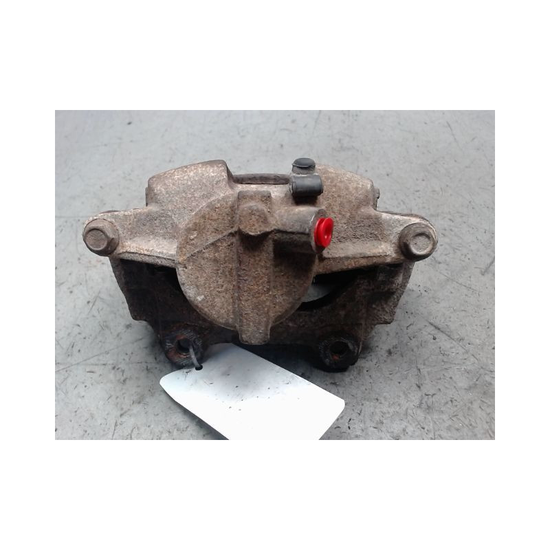 ETRIER DE FREIN AVANT DROIT FIAT BRAVO 2007-
