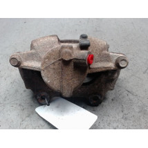 ETRIER DE FREIN AVANT DROIT FIAT BRAVO 2007-