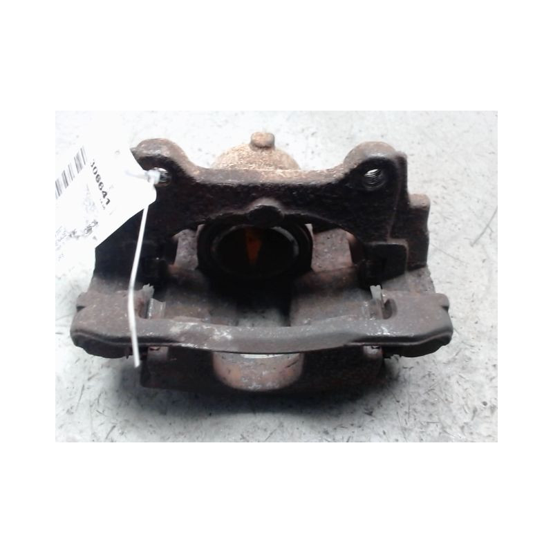 ETRIER DE FREIN AVANT DROIT FIAT BRAVO 2007-