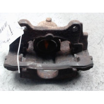ETRIER DE FREIN AVANT DROIT FIAT BRAVO 2007-