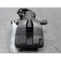 ETRIER DE FREIN ARRIERE GAUCHE FIAT BRAVO 2007-