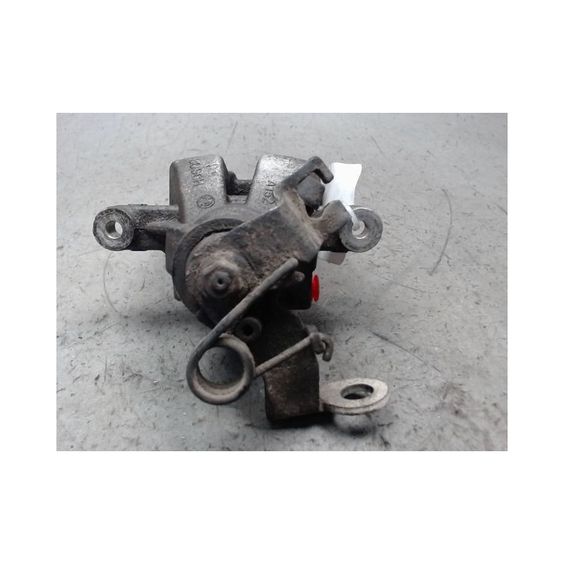 ETRIER DE FREIN ARRIERE GAUCHE FIAT BRAVO 2007-