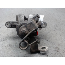 ETRIER DE FREIN ARRIERE GAUCHE FIAT BRAVO 2007-