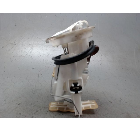 POMPE CARBURANT IMMERGEE