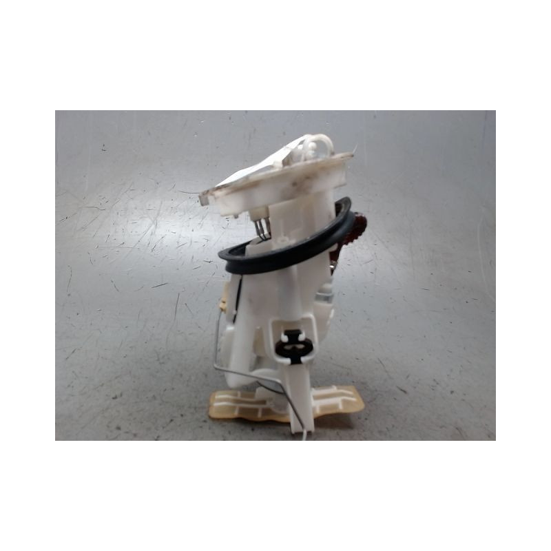 POMPE CARBURANT IMMERGEE B.M.W. SERIE 3