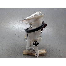 POMPE CARBURANT IMMERGEE B.M.W. SERIE 3