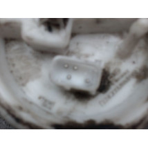 POMPE CARBURANT IMMERGEE B.M.W. SERIE 3