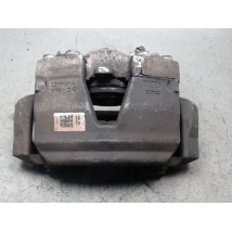 ETRIER DE FREIN AVANT DROIT AUDI A7