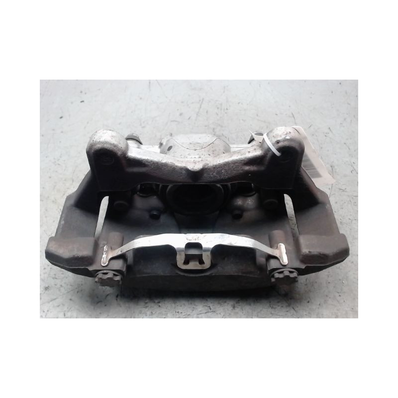 ETRIER DE FREIN AVANT DROIT AUDI A7