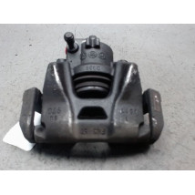 ETRIER DE FREIN AVANT DROIT FIAT 500X