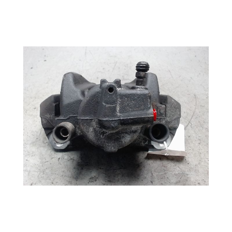 ETRIER DE FREIN AVANT DROIT FIAT 500X