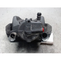 ETRIER DE FREIN AVANT DROIT FIAT 500X