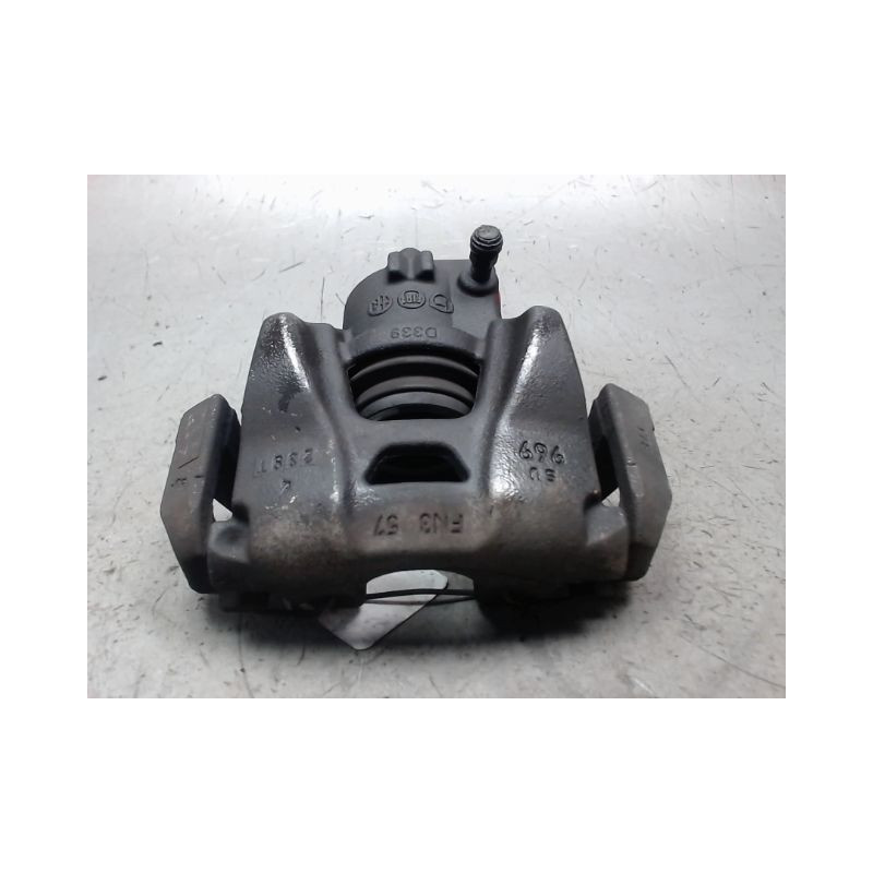 ETRIER DE FREIN AVANT GAUCHE FIAT 500X