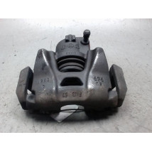 ETRIER DE FREIN AVANT GAUCHE FIAT 500X
